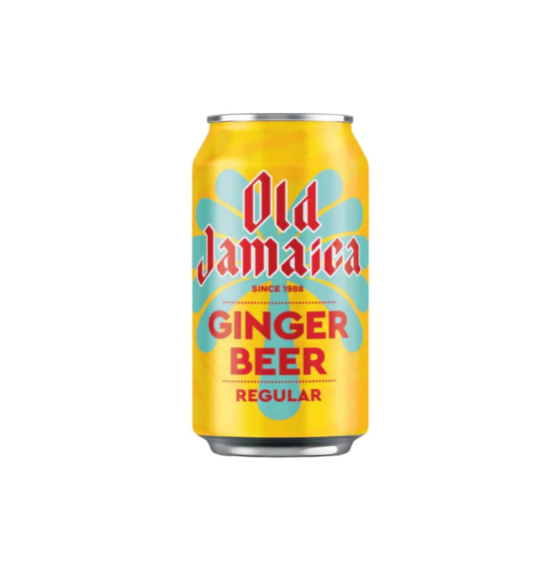 Solar Savings Calculator 25 Old jamaica giner beer box of 24 1