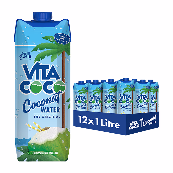 VitaCoco 1l 1