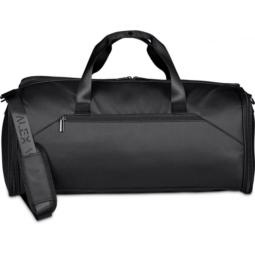 alex-varga-portonovi-suit-travel-bag
