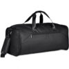 alex-varga-portonovi-suit-travel-bag