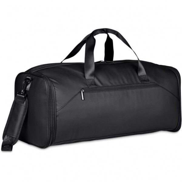 alex-varga-portonovi-suit-travel-bag