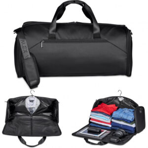 alex-varga-portonovi-suit-travel-bag