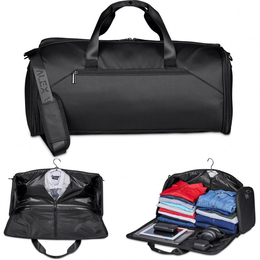 alex-varga-portonovi-suit-travel-bag