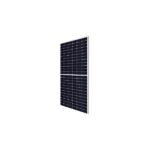 Canadian Solar 460W