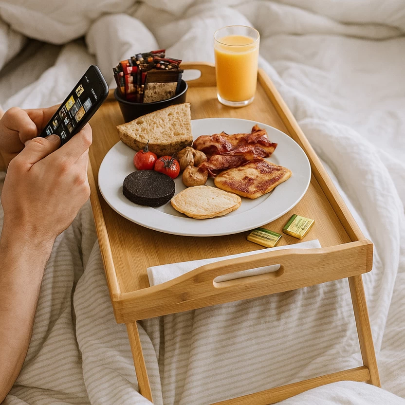 bamboo bed tray with food dijo 1.jpeg