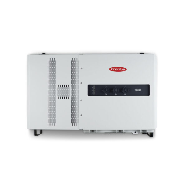 Fronius Tauro 50kW Inverter