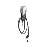 Goodwe EV Charger