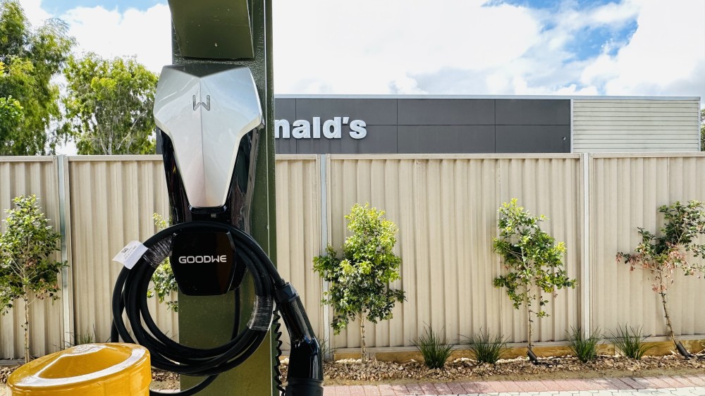 GoodweSydney1704874310332601