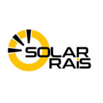 Solar Rais