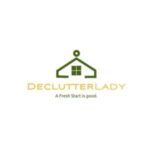 Declutter Lady
