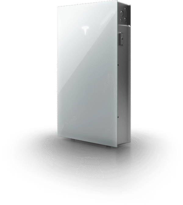 Tesla Powerwall 3 Battery 13kW