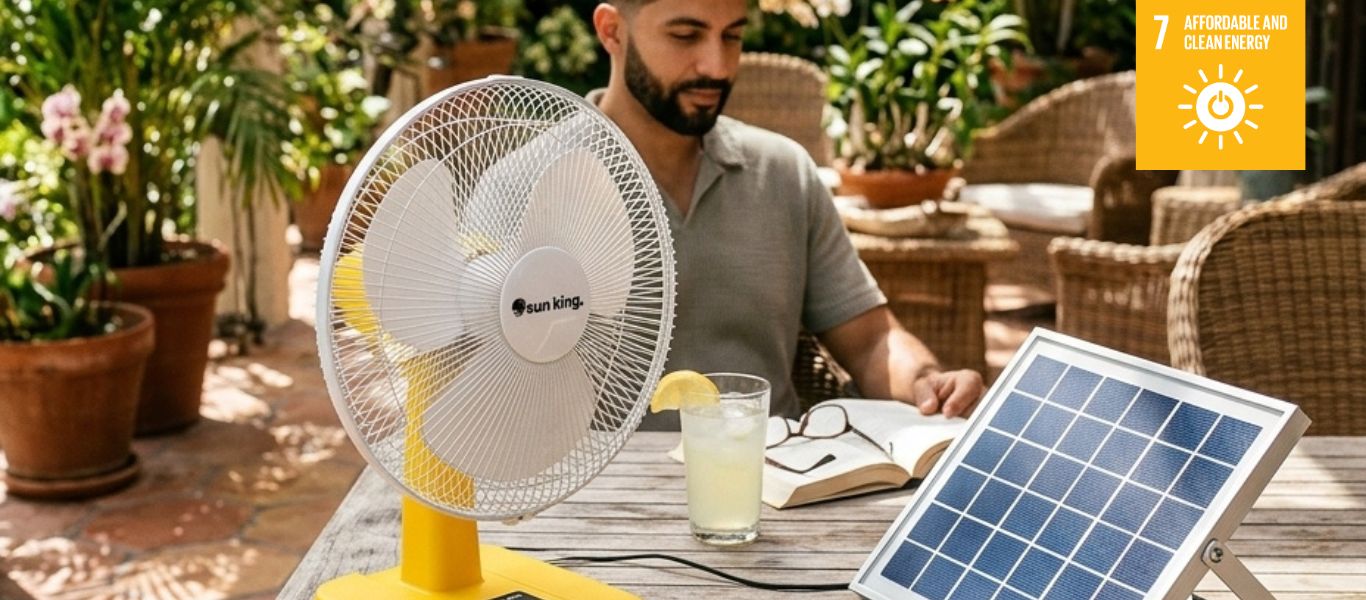 How Much Does Solar Cost in South Africa (2026 Guide)