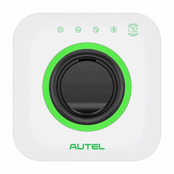 Autel 7.4kW EV Charger