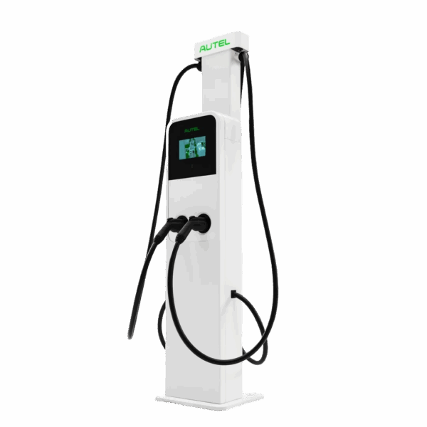 Autel 40kW EV Charger