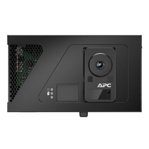 NetBotz Room Monitor 755 APC