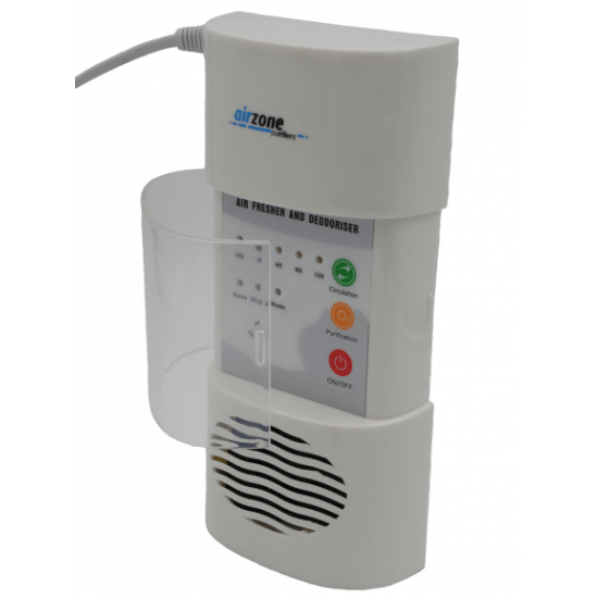 Airzone OdoFree Air Sanitiser