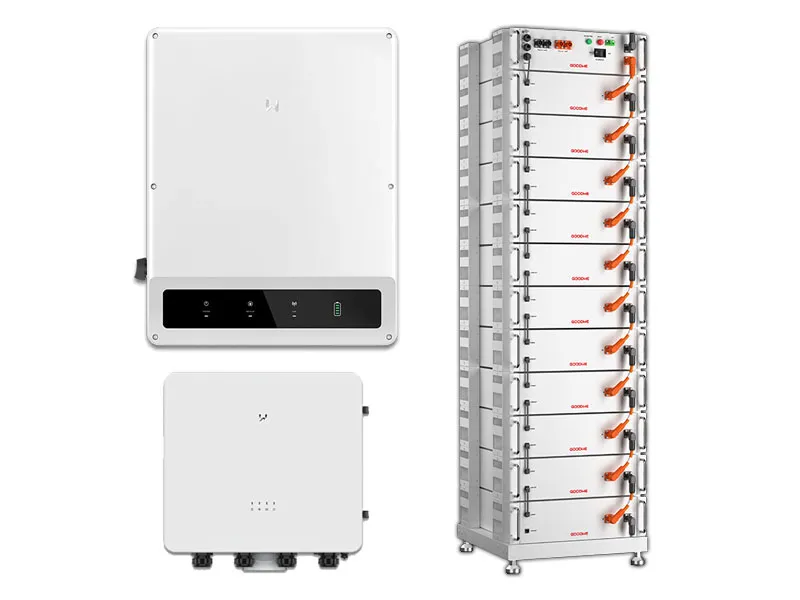 GoodWe 50kW Hybrid Energy Storage System with 56.3kWh Battery1.jpg