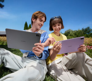 HUAWEI MatePad 11.5 2025 8GB128GB5