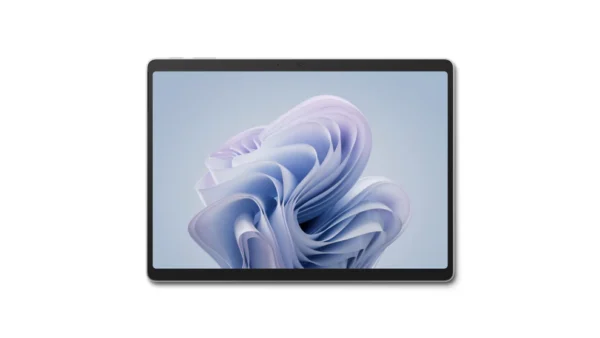 Microsoft Surface Pro 11 Tablet 13-inch Intel 32GB RAM