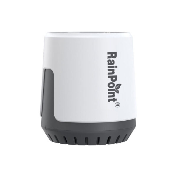 RainPoint Wireless Smart High Precision Rain Gauge