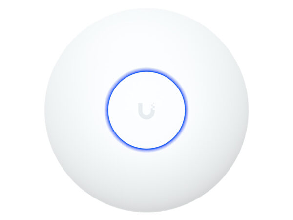 Ubiquiti UniFi U7 Lite WiFi 7 Access Point