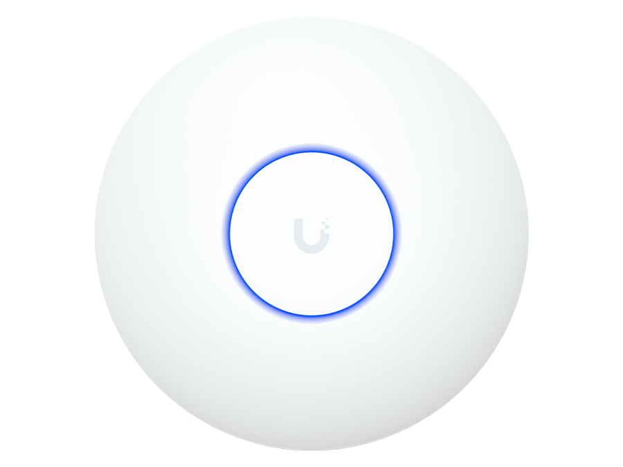 Ubiquiti u7 lite1