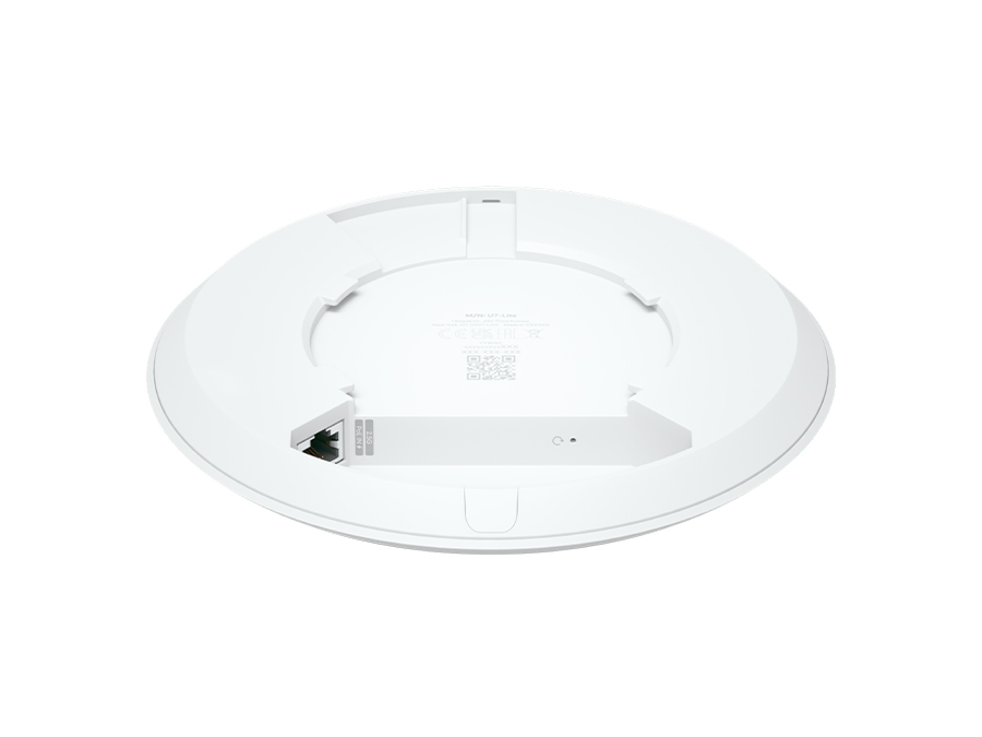 Ubiquiti u7 lite3
