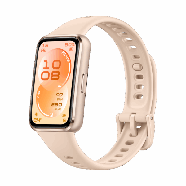 Huawei Band 11 smart watch