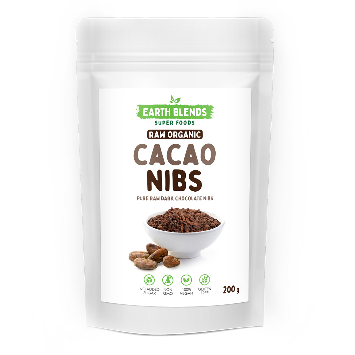 Earth blends cacao nibs 200g 1.jpg