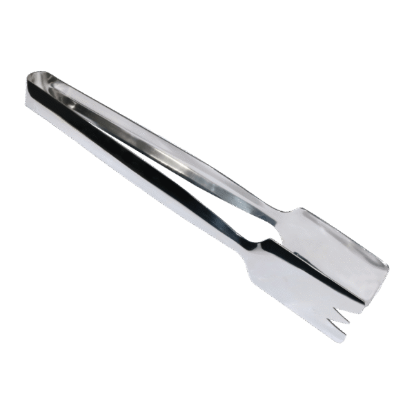 Salvinelli Universal Tong Grand Hotel