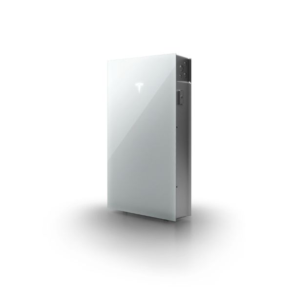 Tesla Powerwall 3