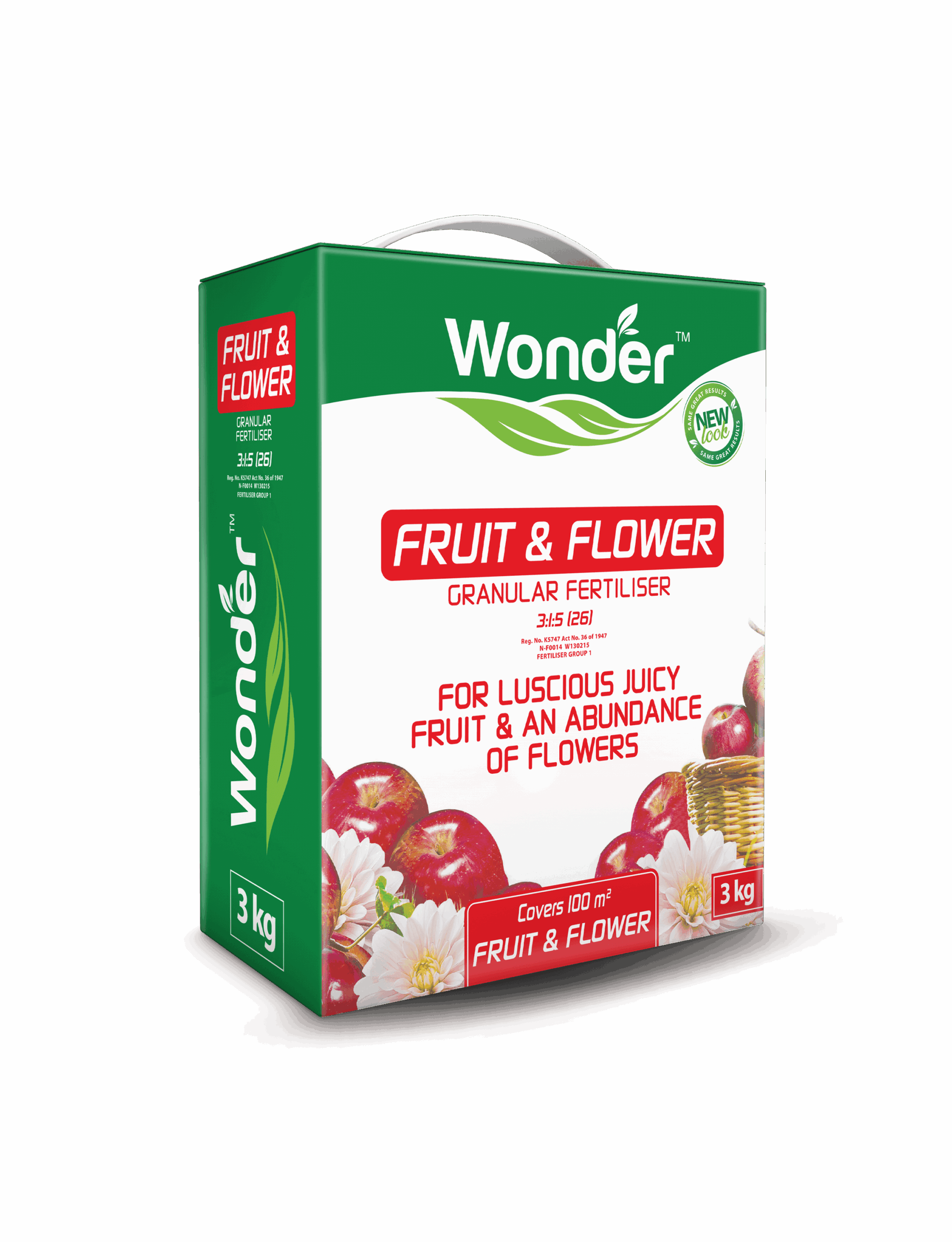 WONDER FRUIT FLOWER3kg scaled