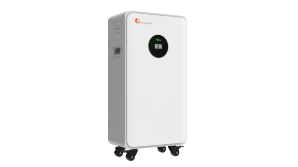 Felicity Solar 15kWh Lithium Battery