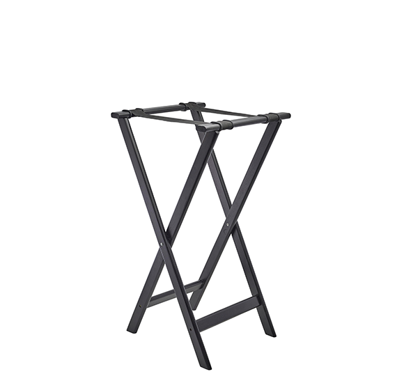 The Climate Change Bill and why it is important 9 Genware Black Wooden Tray Stand1