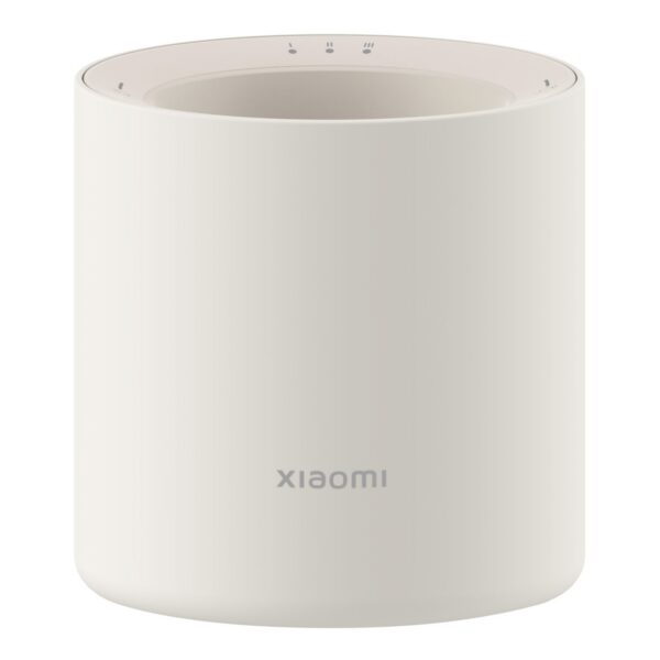 Smart Scent Diffuser Xiaomi