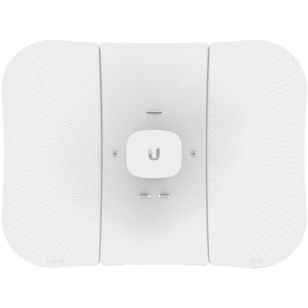 Ubiquiti UISP airMAX LiteBeam AC 5GHz 23dBi Radio