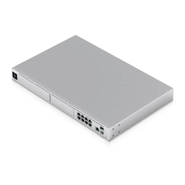 Ubiquiti UniFi Dream Machine Pro 8 Port Gigabit with 2SFP+